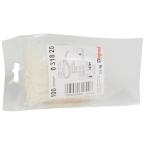  COLRING INCOLORE 2,4X95 