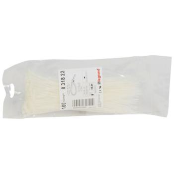  COLRING INCOLORE 2,4X180 