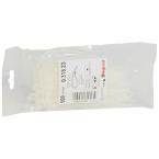  COLRING INCOLORE 3,5X140 