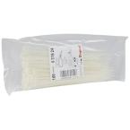  COLRING INCOLORE 3,5X180 