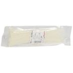  COLRING INCOLORE 3,5X280 