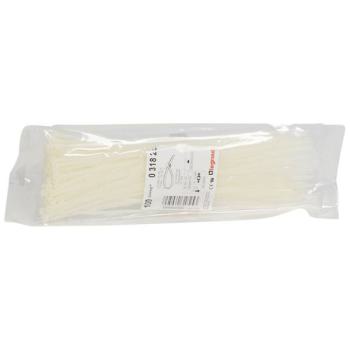  COLRING INCOLORE 3,5X280 