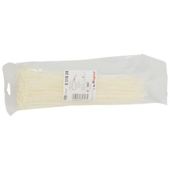  COLRING INCOLORE 4,6X280 