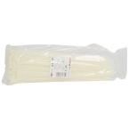  COLRING INCOLORE 7,6X360 