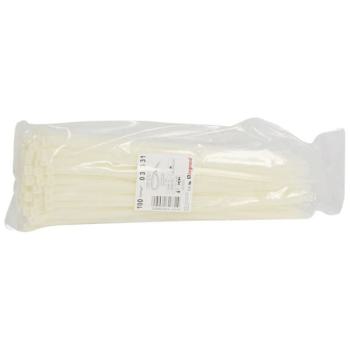  COLRING INCOLORE 7,6X360 