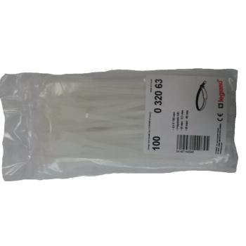  COLRING AVEC IDENTIF 4,6X180 