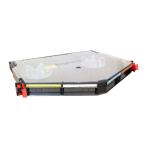  TIROIR MODU ANGLE A EQUIP BLOC 