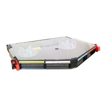  TIROIR MODU ANGLE A EQUIP BLOC 