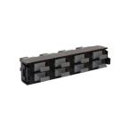  8 MTP, ADAP, TRAVERSEE, MONO 