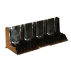  ACCESSOIRE ARRIERE ECLATEUR 