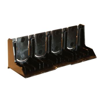  ACCESSOIRE ARRIERE ECLATEUR 