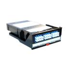  24LC MTP CAS OS2 HD MOD PAN UL 