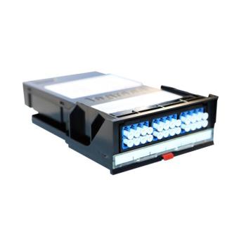  24LC MTP CAS OS2 HD MOD PAN UL 