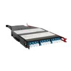  SLI CA 12LC MTP OS2 PAN HD ULT 