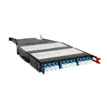  SLI CA 12LC MTP OS2 PAN HD ULT 