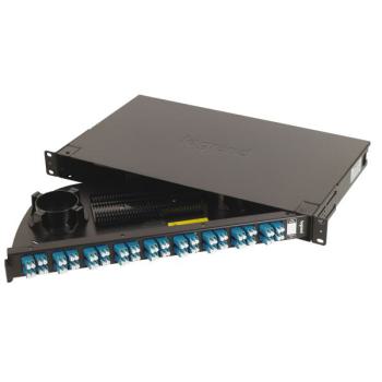  TIR ROTA 36LC DUPLEX MONO 1U 