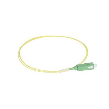  PIGTAIL SCAPC OS2 1M CORE LSZH 