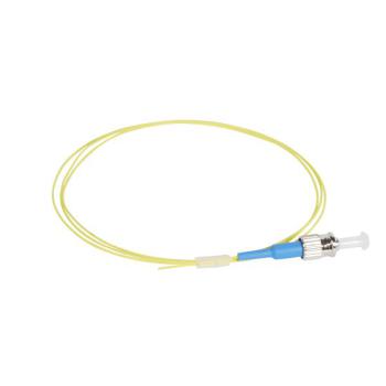  PIGTAIL STUPC OS2 1M CORE LSZH 