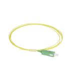  PIGTAIL SCAPC OS2 2M CORE LSZH 