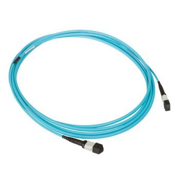  MTP-MTP MICRO OM3  - 40M UL LS 