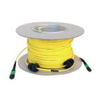  MTP-MTP MICRO OS2 - 30M UL LS 