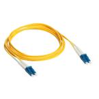  CORD DUPLEX LC/LC OS2 3M ULLS 
