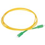  CORD SIM SCA/SCA OS2 2M COLS 