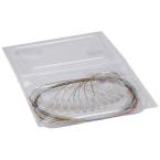  PIGTAIL LCPC 12 CON.MM 1M CORE 