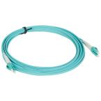  CORD DUPLEX LC/LC OM4 5M 