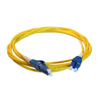 CORD U.LC/LC OS2 POL REV 2M UL 