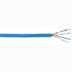  CABLE C6 SF/UTP 4P LSOH 500M 