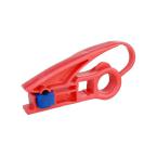  VDI DENUDEUR DE CABLE 