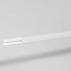  MOULURE 32X12,5 S/CLOI.3M BL 