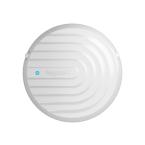  POINT ACCES WIFI POE 