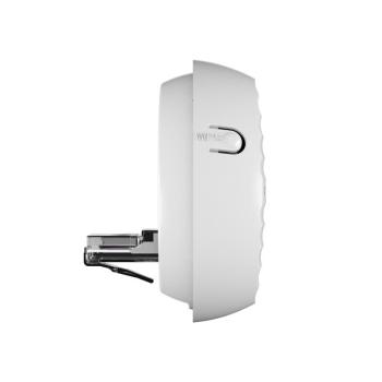  POINT ACCES WIFI POE 