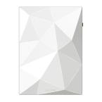  POINT ACCES WI-FI POE N+AC 