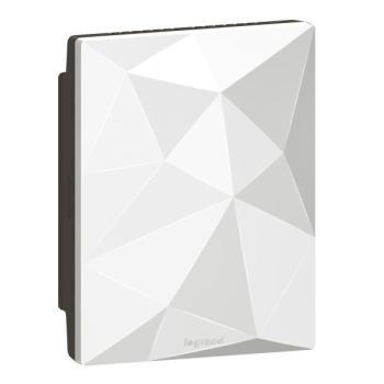  POINT ACCES WI-FI POE N+AC 