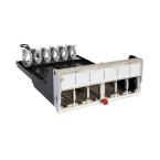  CASS./PANN.DROIT A EQUIP HDJ 