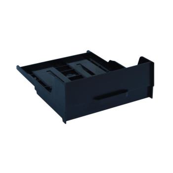  CASS.OBTURATRICE PAN. FIX. STD 