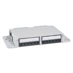  BOITE DE ZONE 12 PORTS A EQUIP 