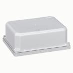  COF.MAT.MOULEE IP403100X80X36 