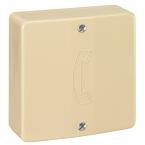  REGLETTE APPARTEMENT SAILLIE 