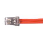  BORNE NYLBLOC AUTO 2 ENTREESS 