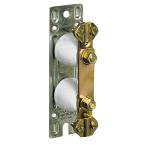  BARRETTE TERRE COSGA 