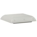  VENTILATEUR DE TOIT S/MOTEUR 