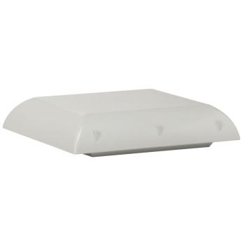  VENTILATEUR DE TOIT S/MOTEUR 