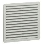  OUIE VENTILATION 250X250 