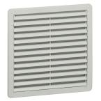  OUIE VENTILATION 325X325 
