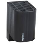  RESISTANCE CHAUFFANTE 50W 