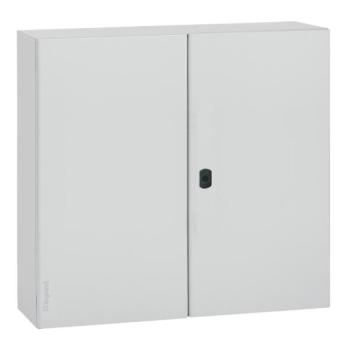  COFF.ATLANTIC 1200X1200X400 